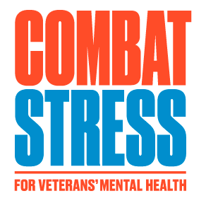 Screen Shot 2017-09-24 at 09.31.49